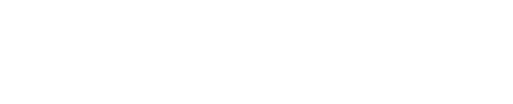 人力资源管理外包