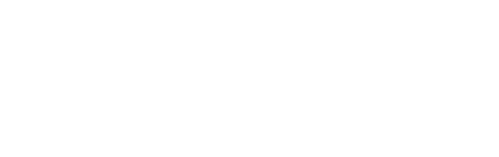 阿里