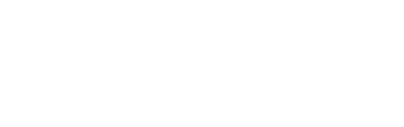 百世