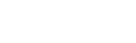 贝壳