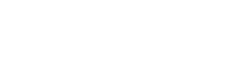 宝钢