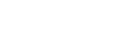 保利