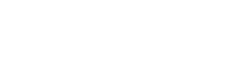 bs
