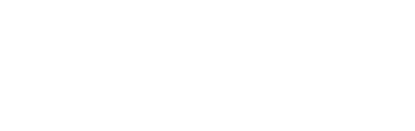 bsf