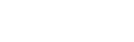 cainiao