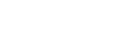 电信