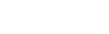 hh