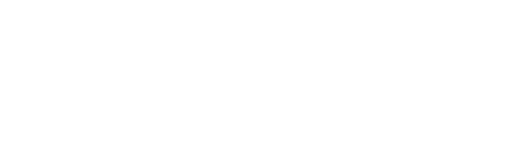 鸿海