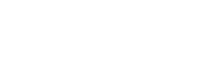 华为
