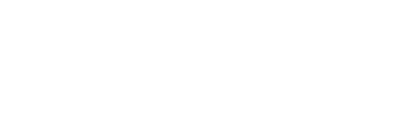 老凤祥
